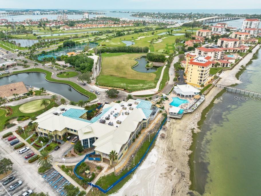 6219 PALMA DEL MAR BLVD S #114, ST PETERSBURG, FL, 33715