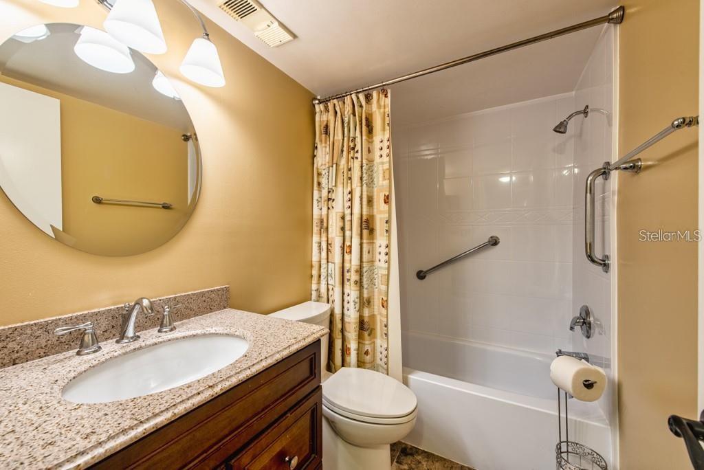 6219 PALMA DEL MAR BLVD S #114, ST PETERSBURG, FL, 33715