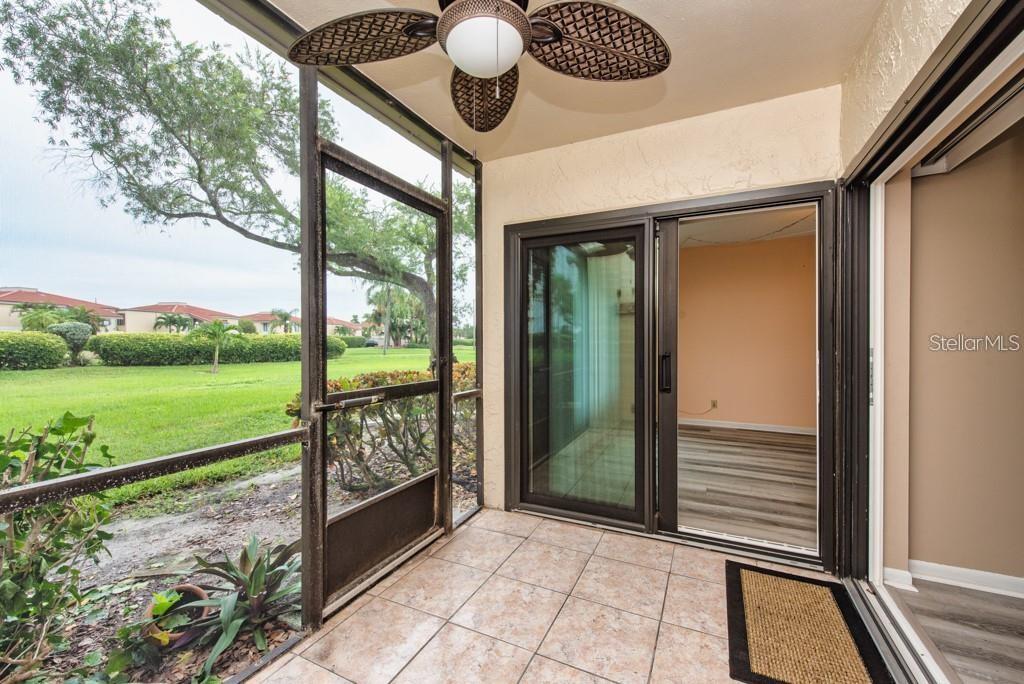 6219 PALMA DEL MAR BLVD S #114, ST PETERSBURG, FL, 33715