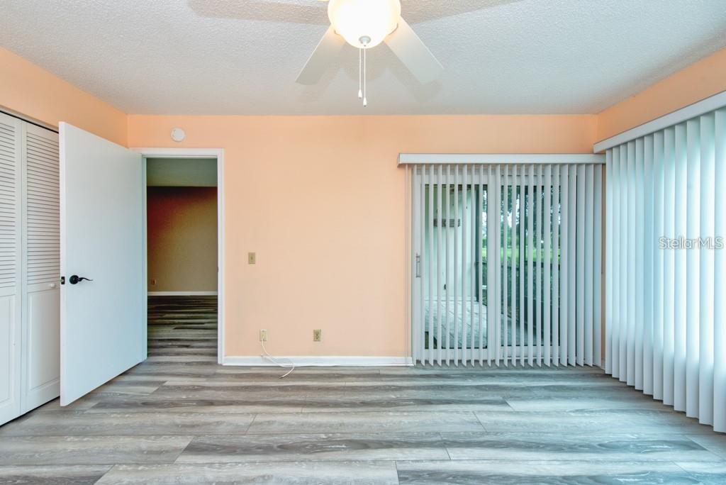 6219 PALMA DEL MAR BLVD S #114, ST PETERSBURG, FL, 33715
