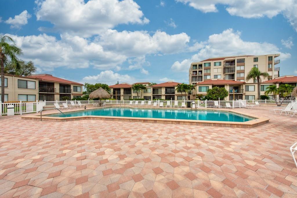 6219 PALMA DEL MAR BLVD S #114, ST PETERSBURG, FL, 33715