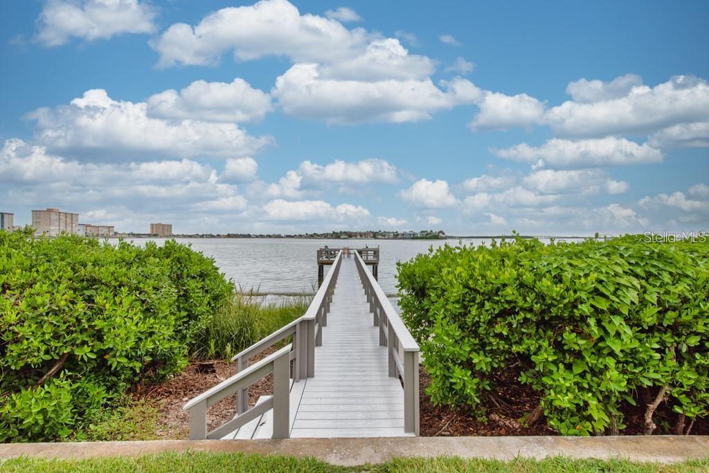 6219 PALMA DEL MAR BLVD S #114, ST PETERSBURG, FL, 33715