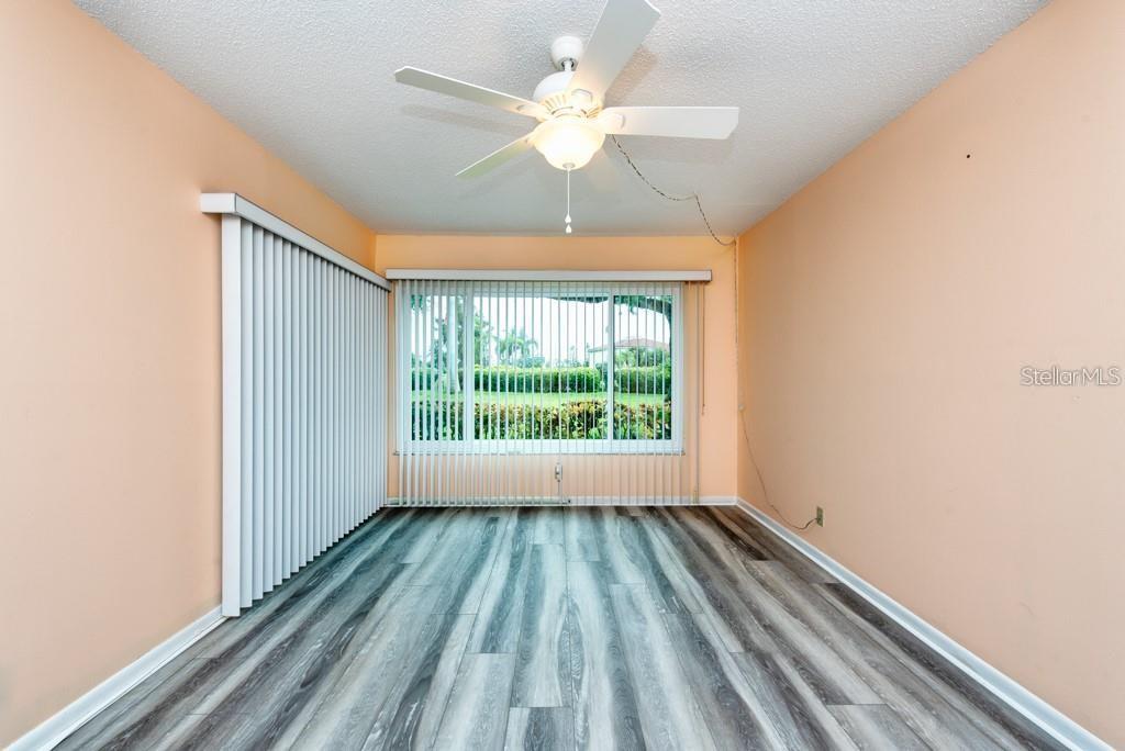 6219 PALMA DEL MAR BLVD S #114, ST PETERSBURG, FL, 33715