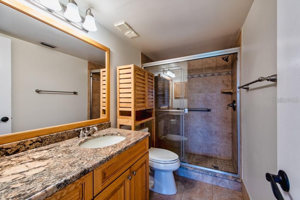 6219 PALMA DEL MAR BLVD S #114, ST PETERSBURG, FL, 33715