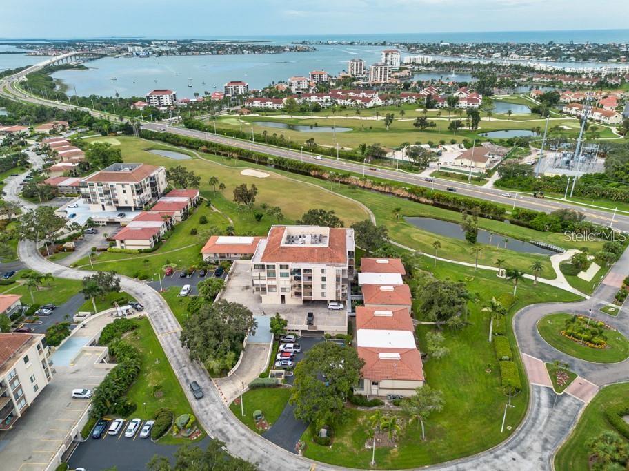 6219 PALMA DEL MAR BLVD S #114, ST PETERSBURG, FL, 33715
