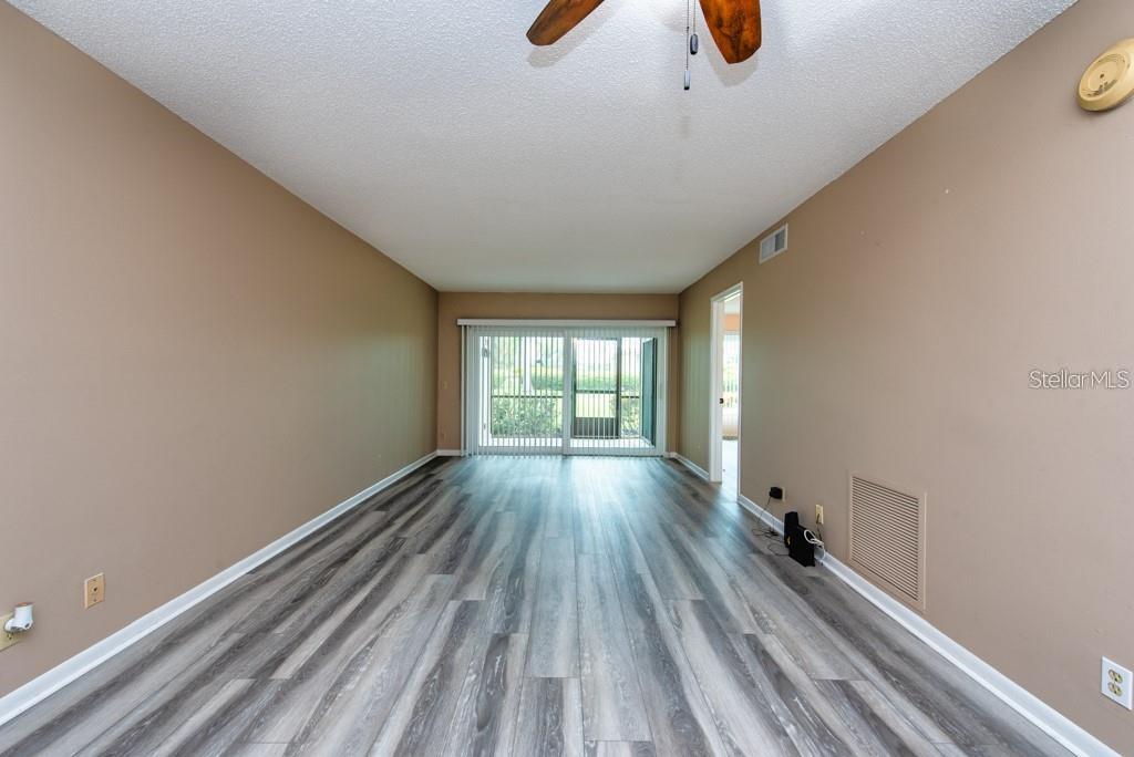 6219 PALMA DEL MAR BLVD S #114, ST PETERSBURG, FL, 33715