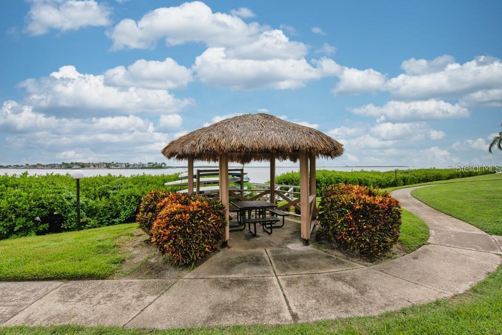 6219 PALMA DEL MAR BLVD S #114, ST PETERSBURG, FL, 33715