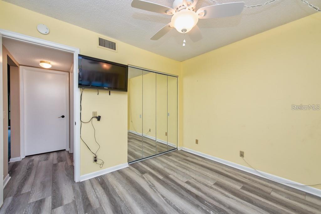 6219 PALMA DEL MAR BLVD S #114, ST PETERSBURG, FL, 33715
