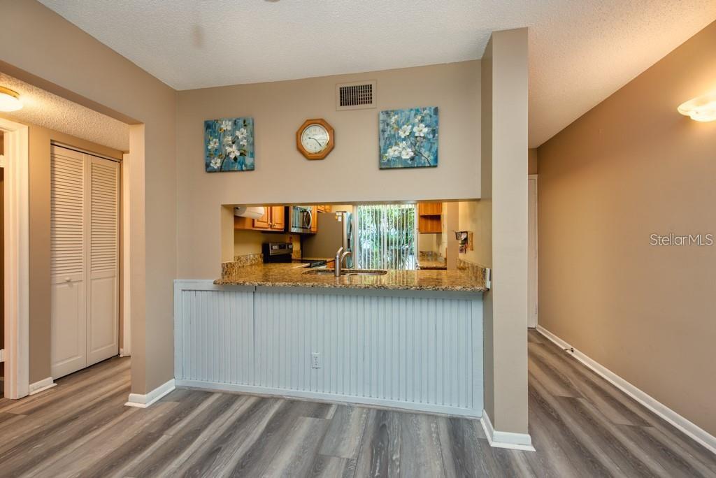 6219 PALMA DEL MAR BLVD S #114, ST PETERSBURG, FL, 33715