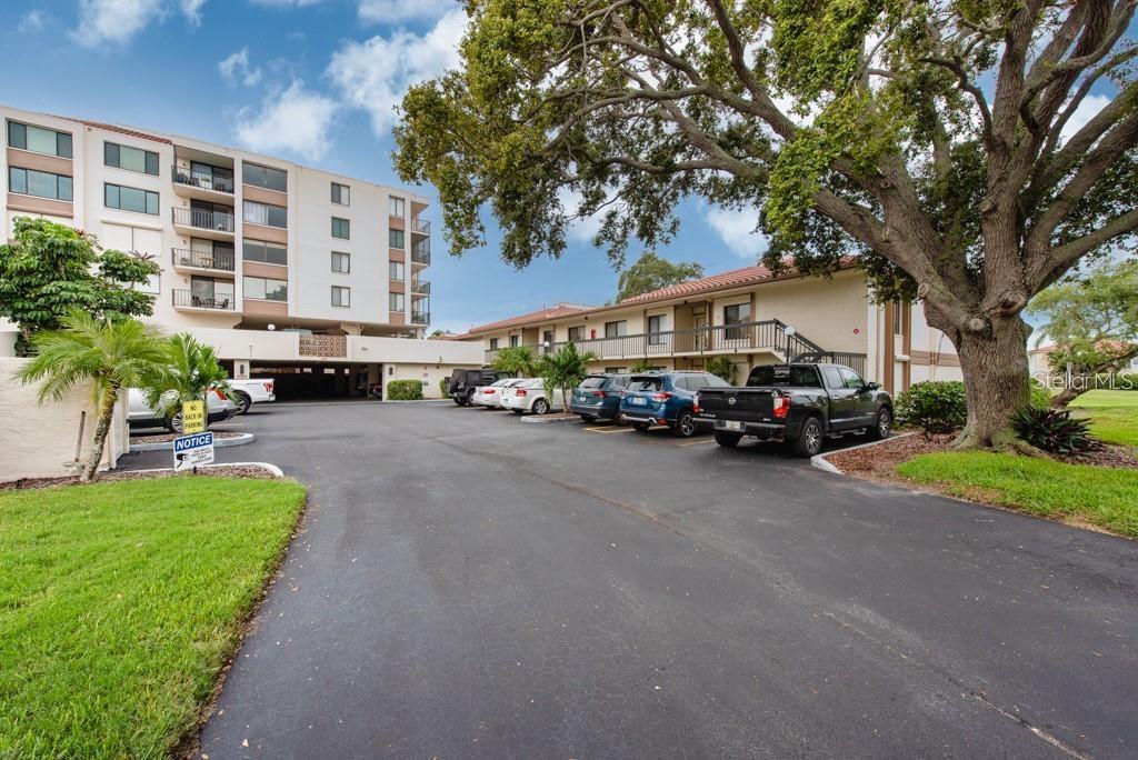 6219 PALMA DEL MAR BLVD S #114, ST PETERSBURG, FL, 33715