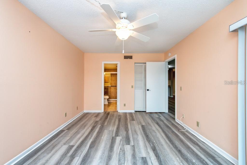 6219 PALMA DEL MAR BLVD S #114, ST PETERSBURG, FL, 33715