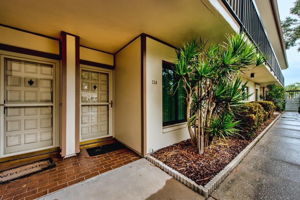 6219 PALMA DEL MAR BLVD S #114, ST PETERSBURG, FL, 33715