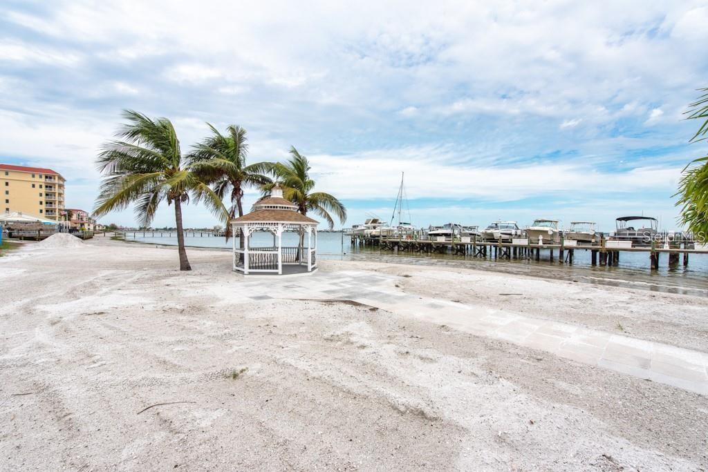 6219 PALMA DEL MAR BLVD S #114, ST PETERSBURG, FL, 33715
