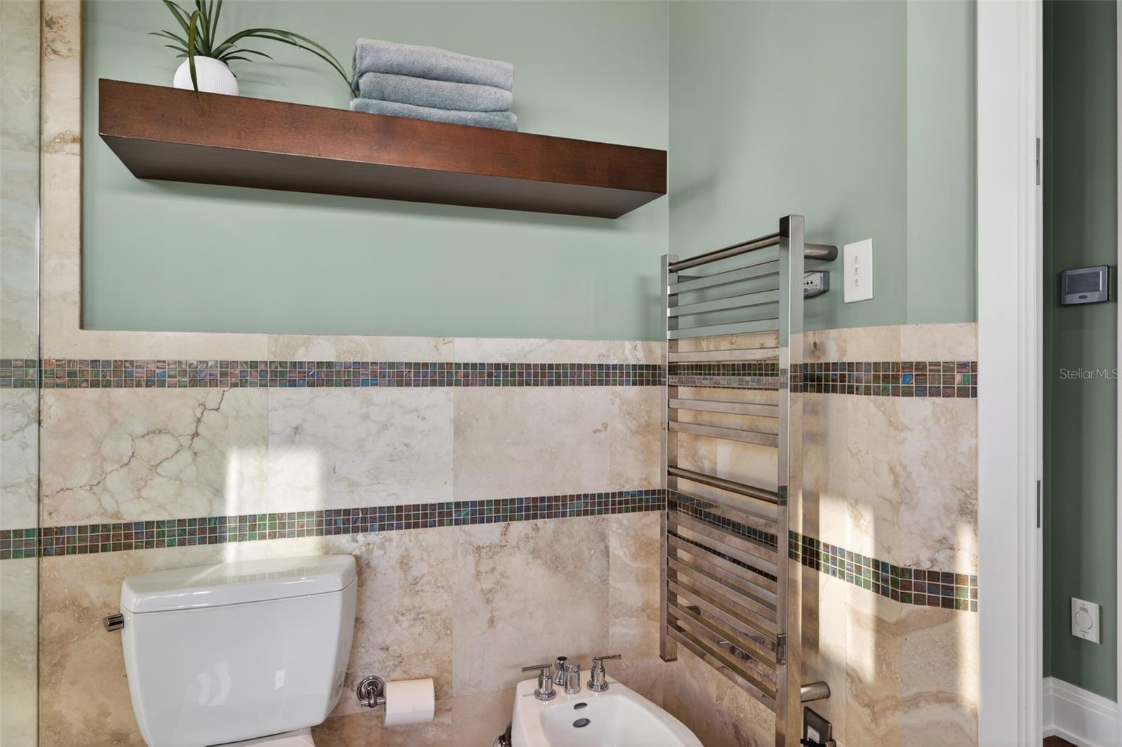 2279 MERMAID PT NE, ST PETERSBURG, FL, 33703