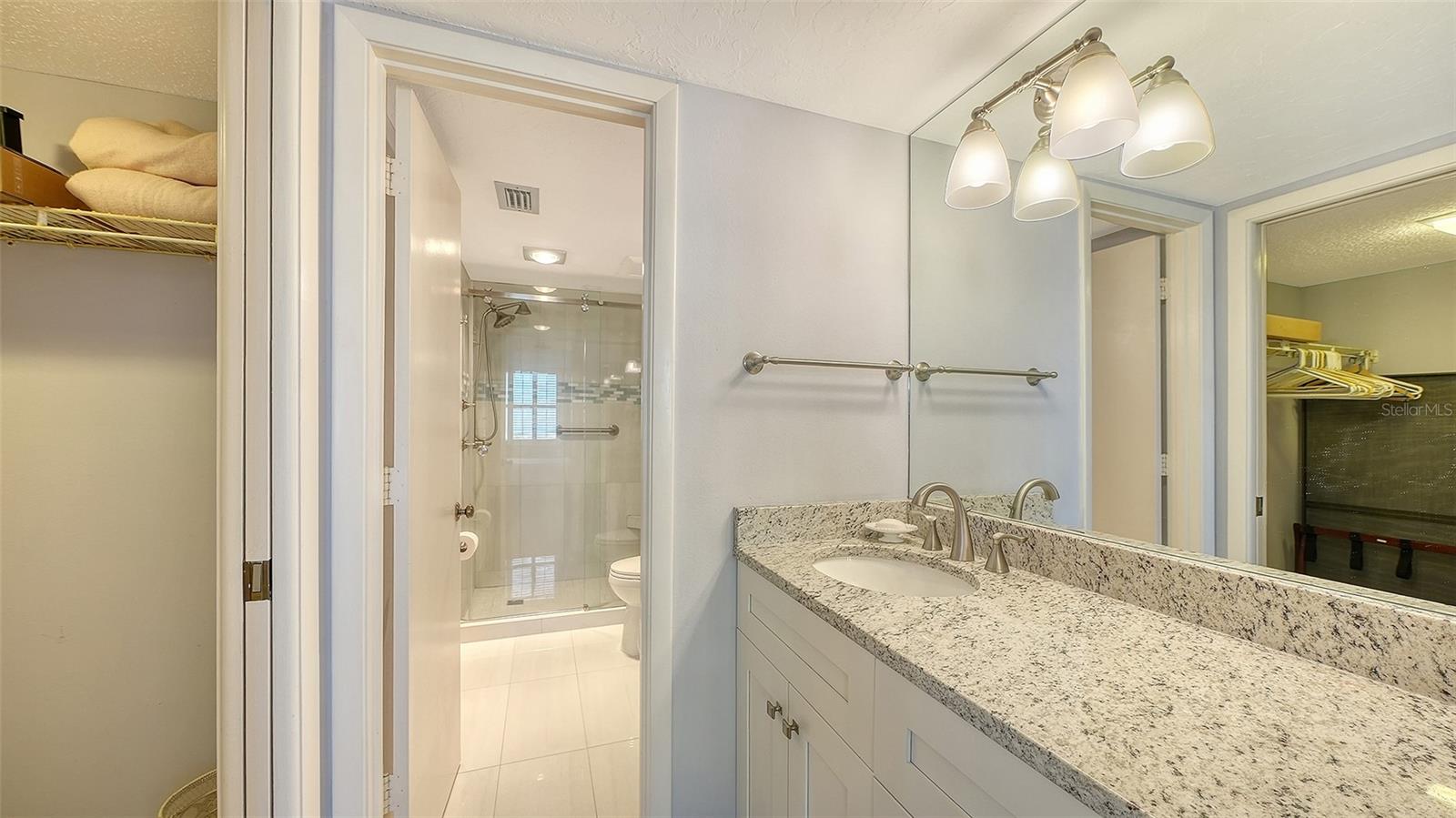 5790 MIDNIGHT PASS RD #506, SARASOTA, FL, 34242