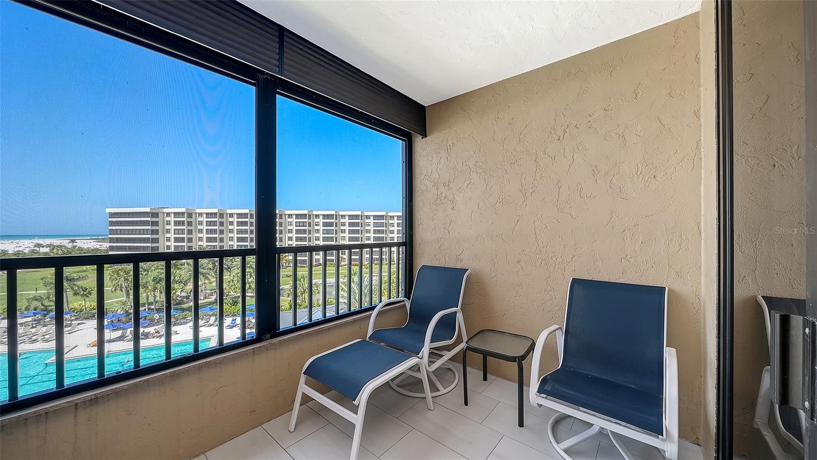 5790 MIDNIGHT PASS RD #506, SARASOTA, FL, 34242