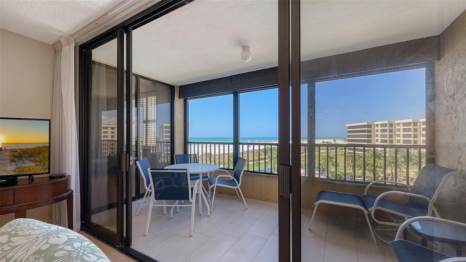 5790 MIDNIGHT PASS RD #506, SARASOTA, FL, 34242