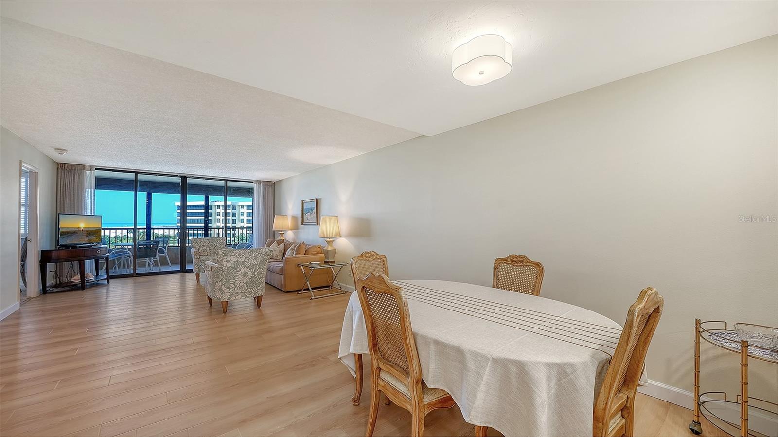 5790 MIDNIGHT PASS RD #506, SARASOTA, FL, 34242