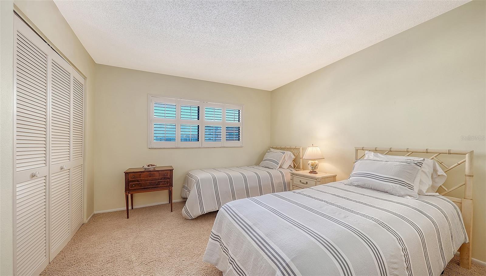 5790 MIDNIGHT PASS RD #506, SARASOTA, FL, 34242