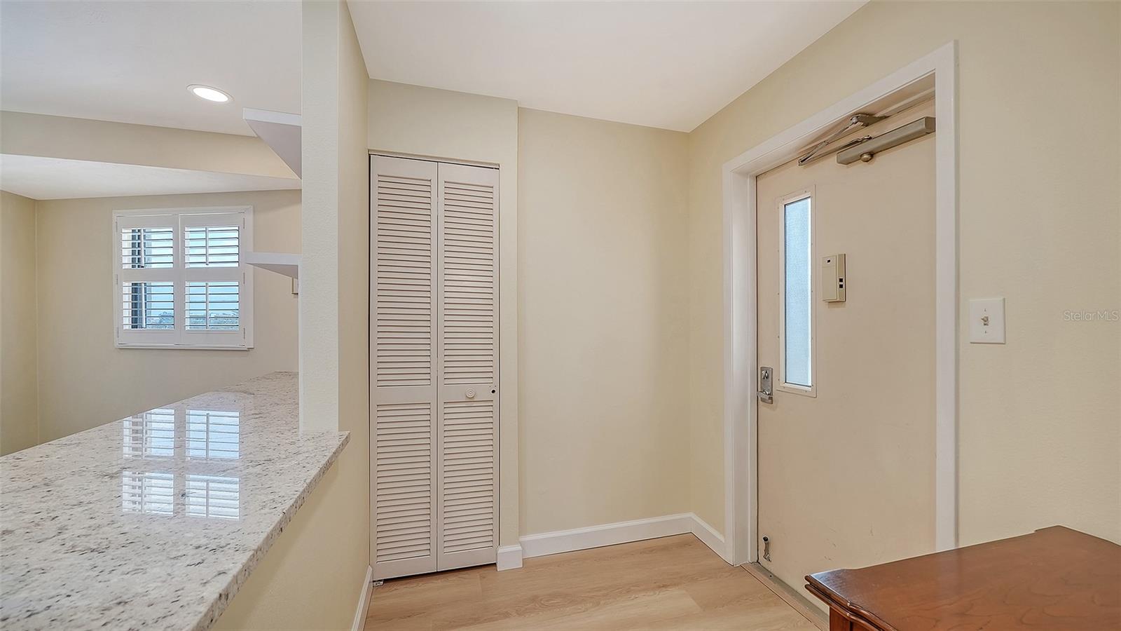 5790 MIDNIGHT PASS RD #506, SARASOTA, FL, 34242