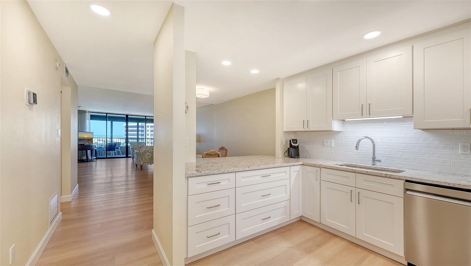 5790 MIDNIGHT PASS RD #506, SARASOTA, FL, 34242