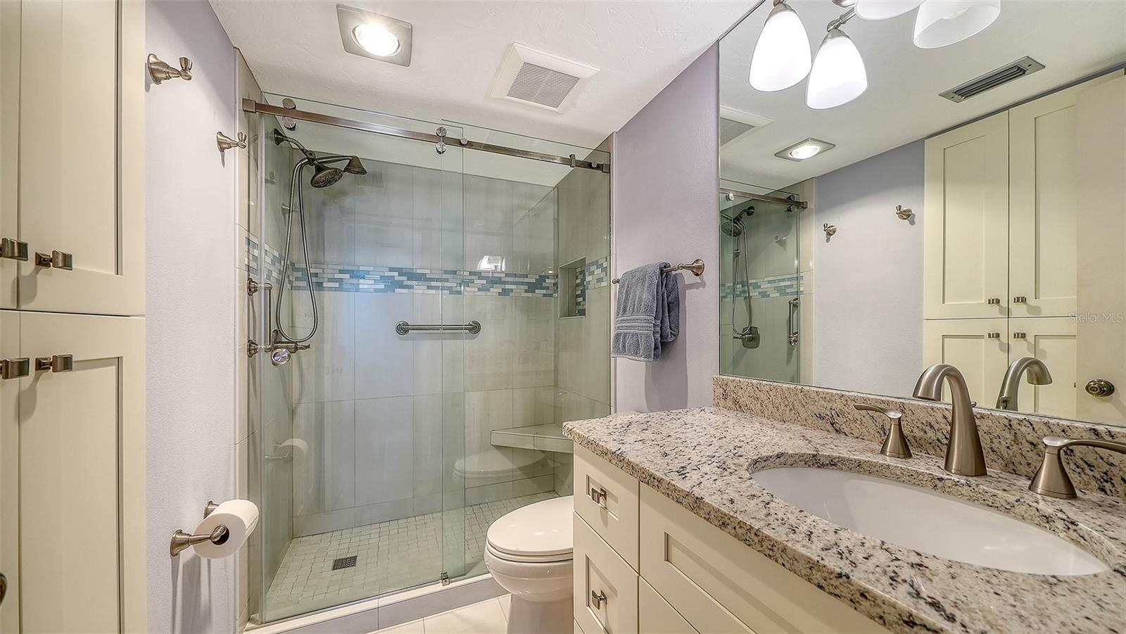 5790 MIDNIGHT PASS RD #506, SARASOTA, FL, 34242