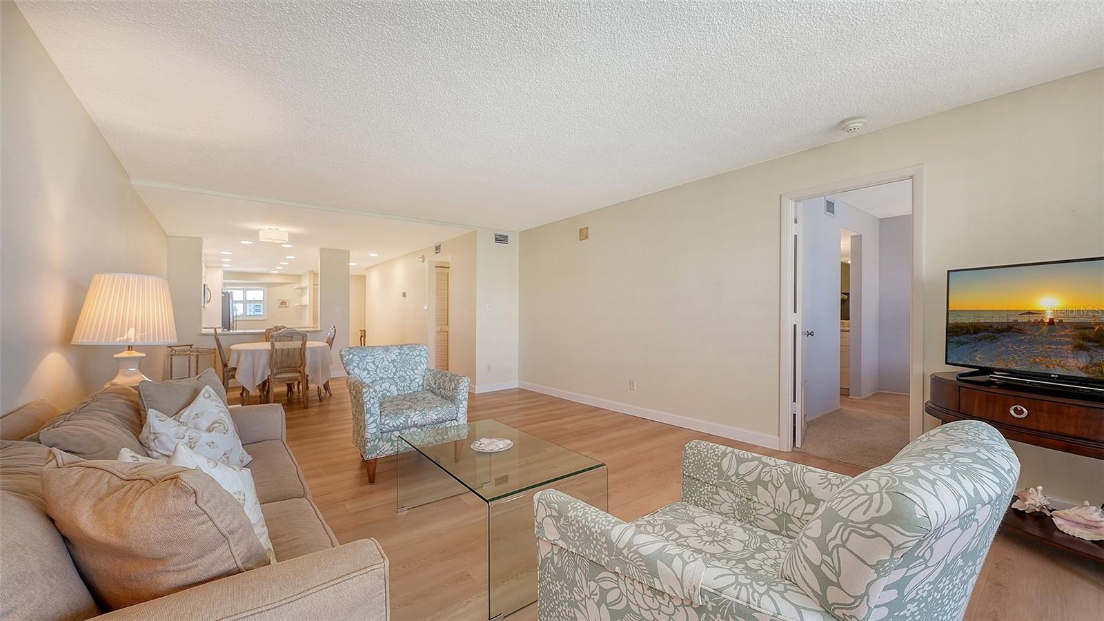 5790 MIDNIGHT PASS RD #506, SARASOTA, FL, 34242