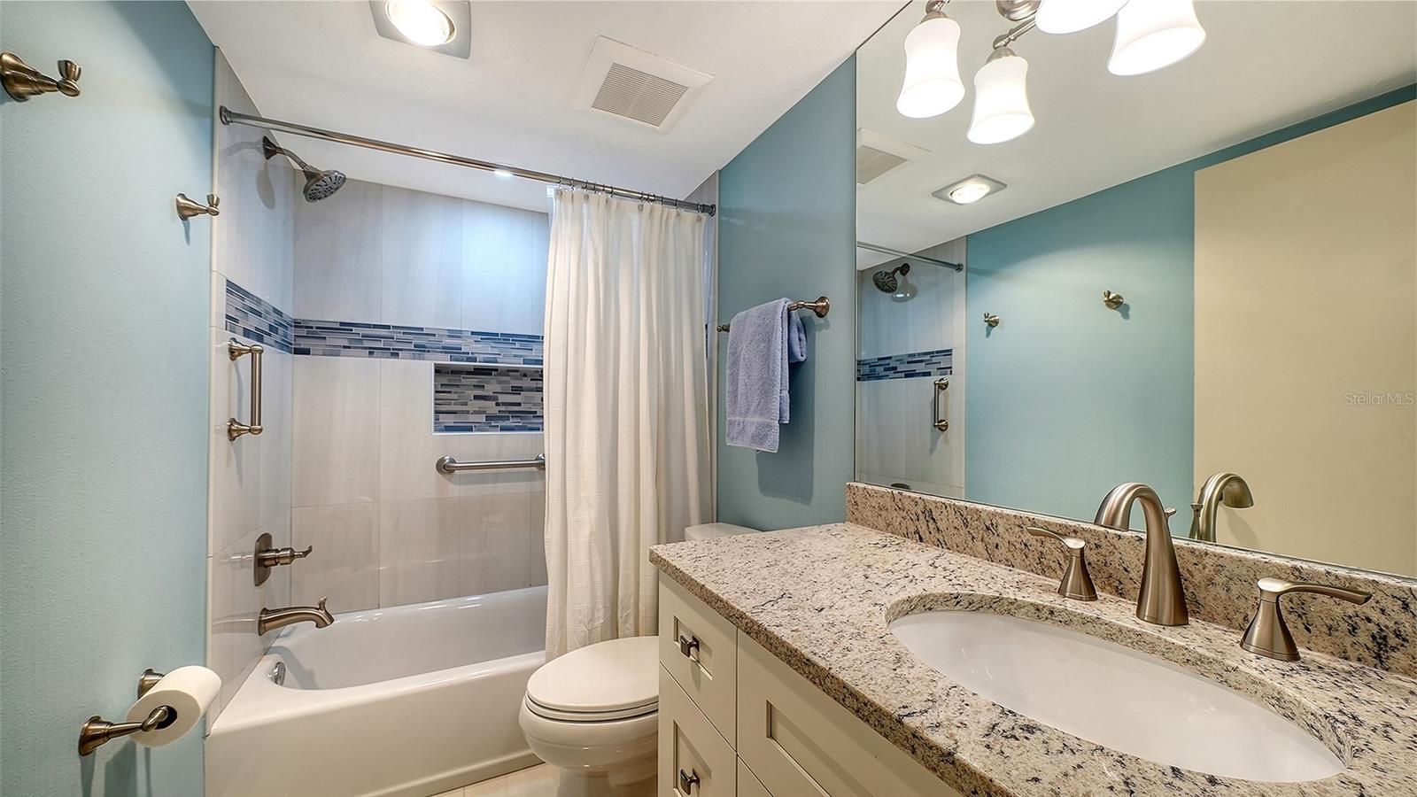 5790 MIDNIGHT PASS RD #506, SARASOTA, FL, 34242