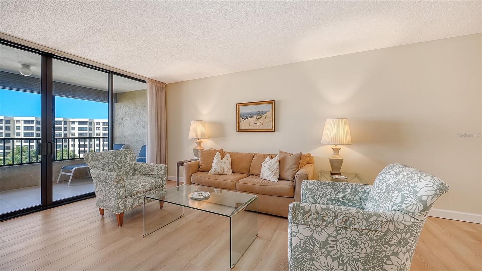 5790 MIDNIGHT PASS RD #506, SARASOTA, FL, 34242