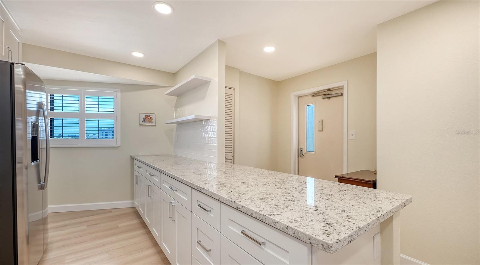 5790 MIDNIGHT PASS RD #506, SARASOTA, FL, 34242