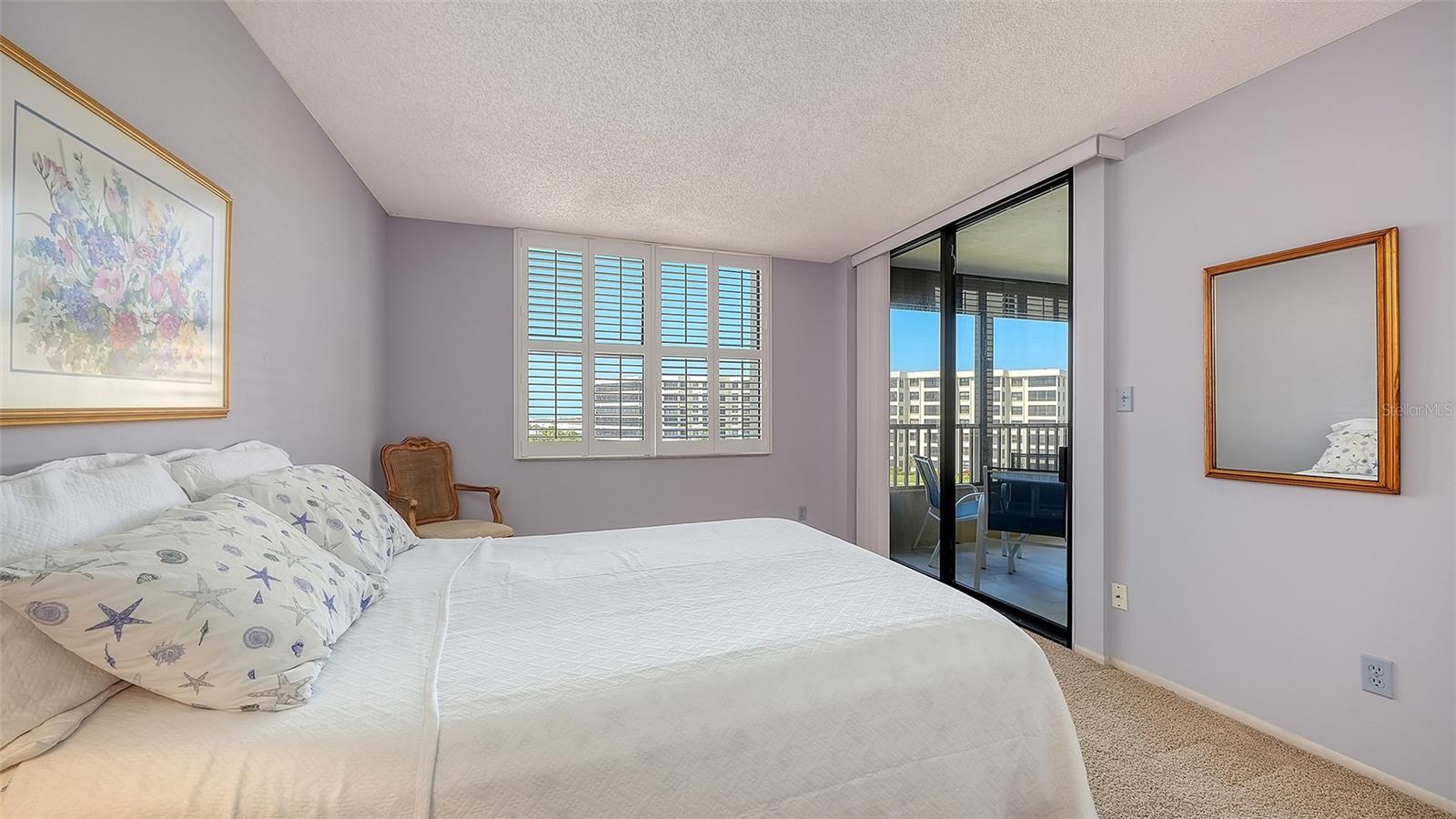 5790 MIDNIGHT PASS RD #506, SARASOTA, FL, 34242