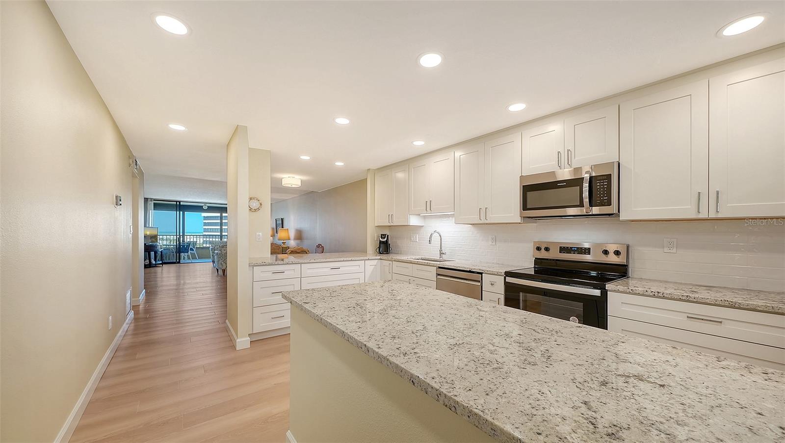 5790 MIDNIGHT PASS RD #506, SARASOTA, FL, 34242