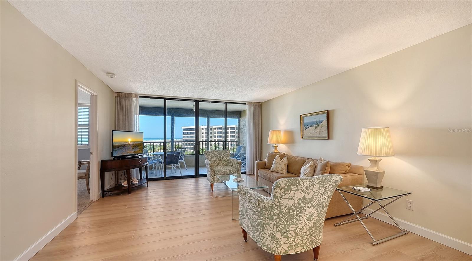 5790 MIDNIGHT PASS RD #506, SARASOTA, FL, 34242