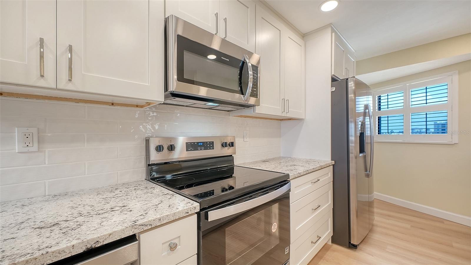 5790 MIDNIGHT PASS RD #506, SARASOTA, FL, 34242