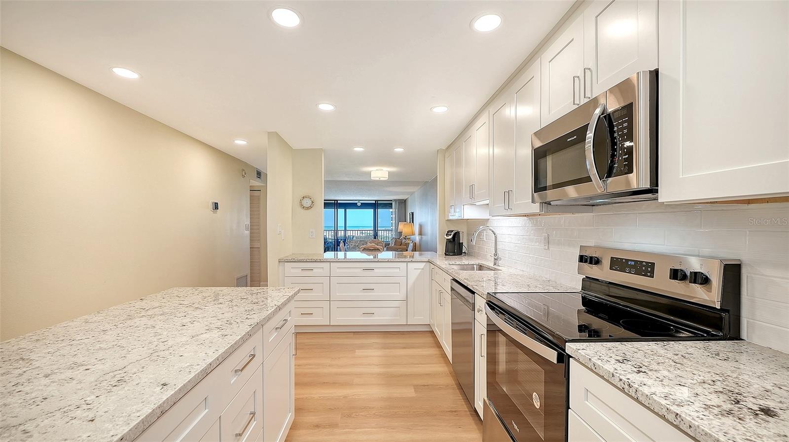 5790 MIDNIGHT PASS RD #506, SARASOTA, FL, 34242