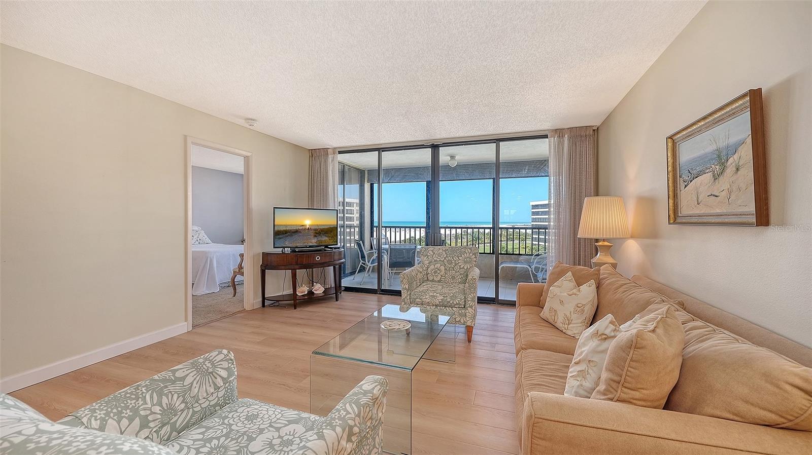 5790 MIDNIGHT PASS RD #506, SARASOTA, FL, 34242