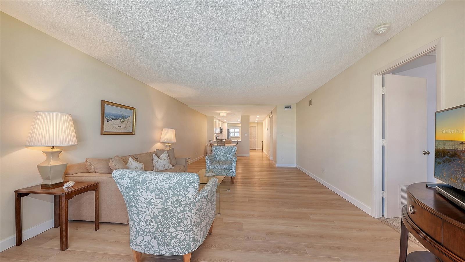 5790 MIDNIGHT PASS RD #506, SARASOTA, FL, 34242