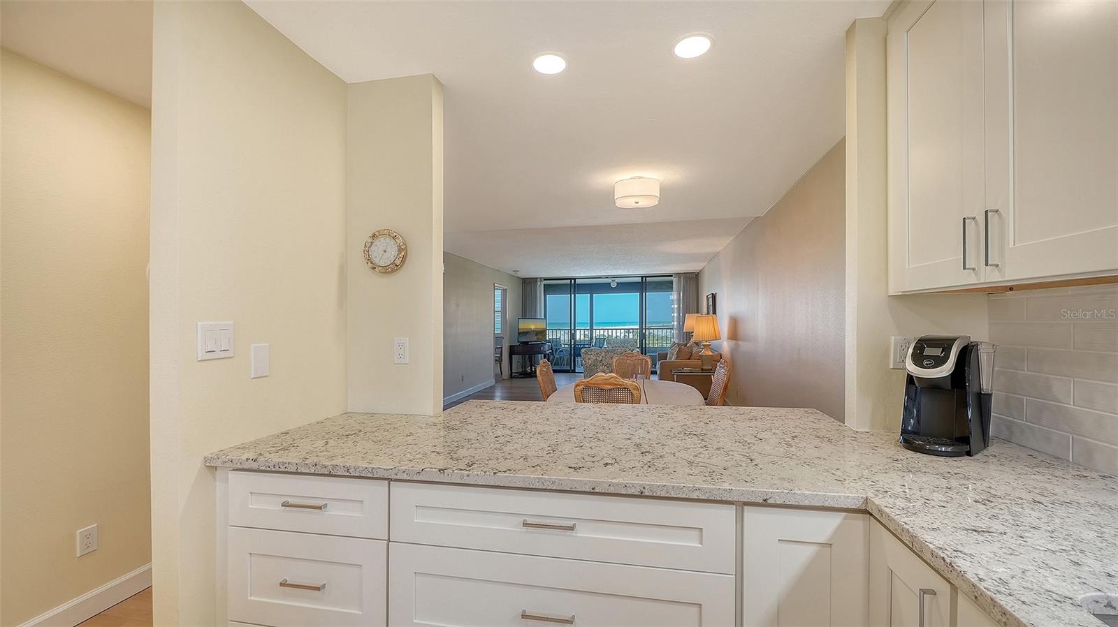 5790 MIDNIGHT PASS RD #506, SARASOTA, FL, 34242