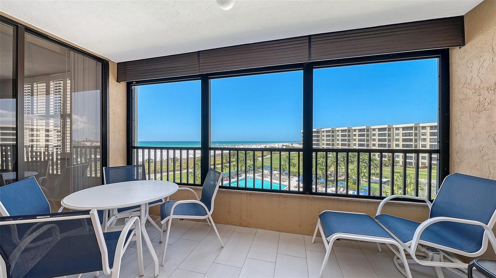 5790 MIDNIGHT PASS RD #506, SARASOTA, FL, 34242