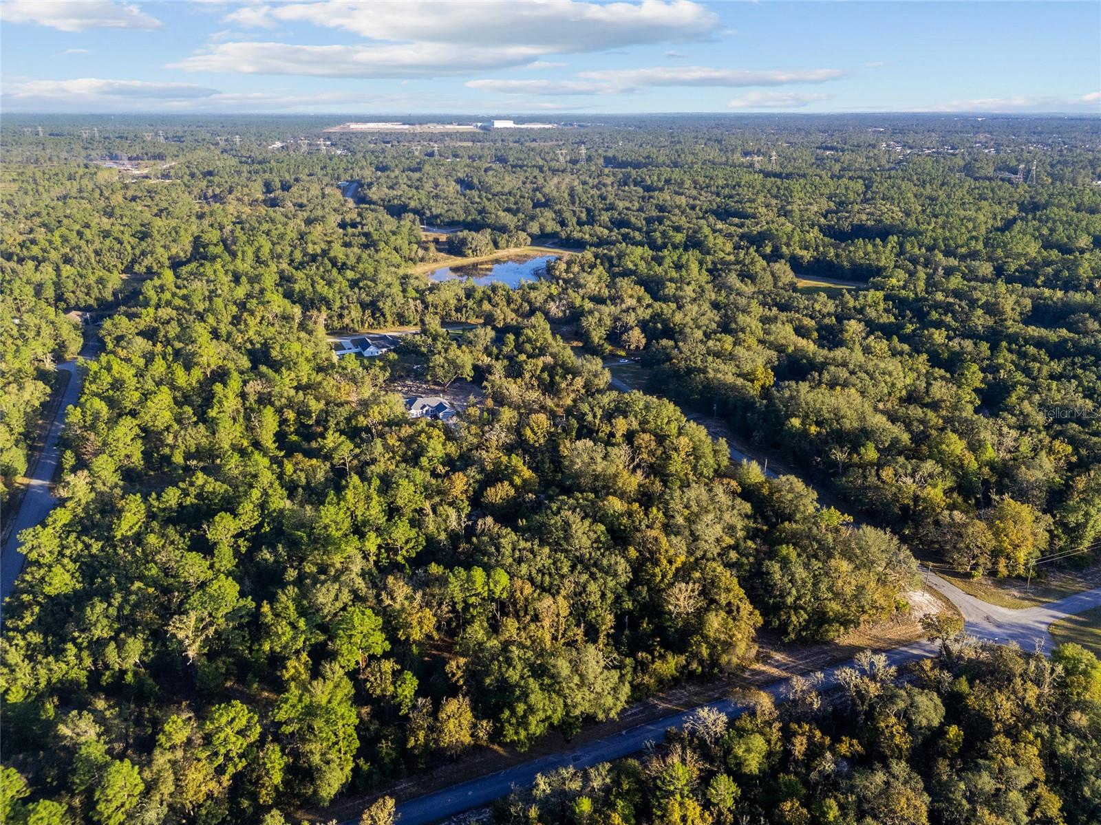 TBD SW 174 PL, OCALA, FL, 34473