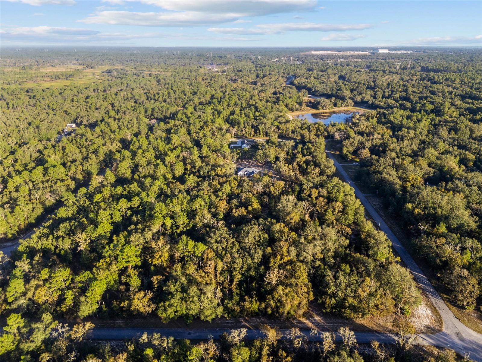 TBD SW 174 PL, OCALA, FL, 34473
