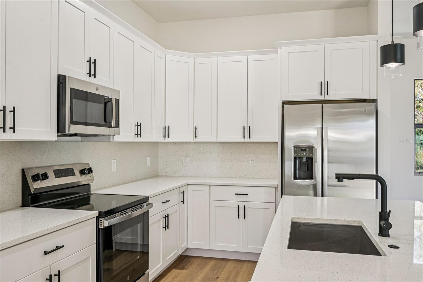 5396 PAULA ST, NORTH PORT, FL, 34286