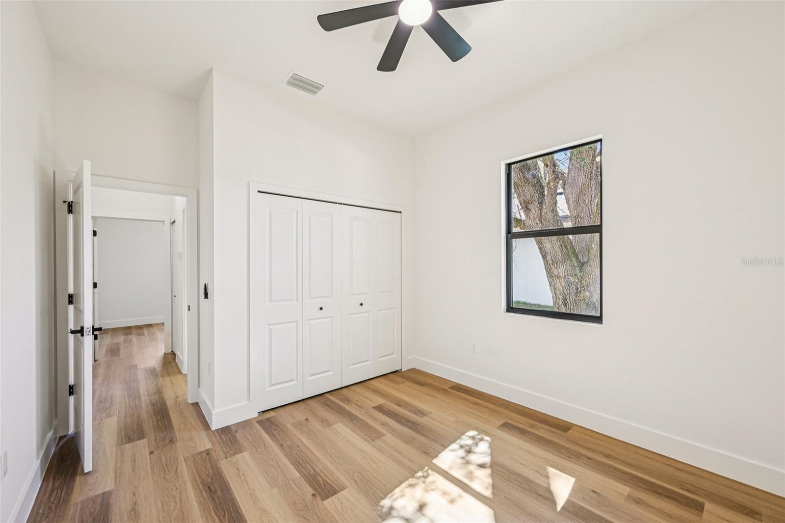 5396 PAULA ST, NORTH PORT, FL, 34286
