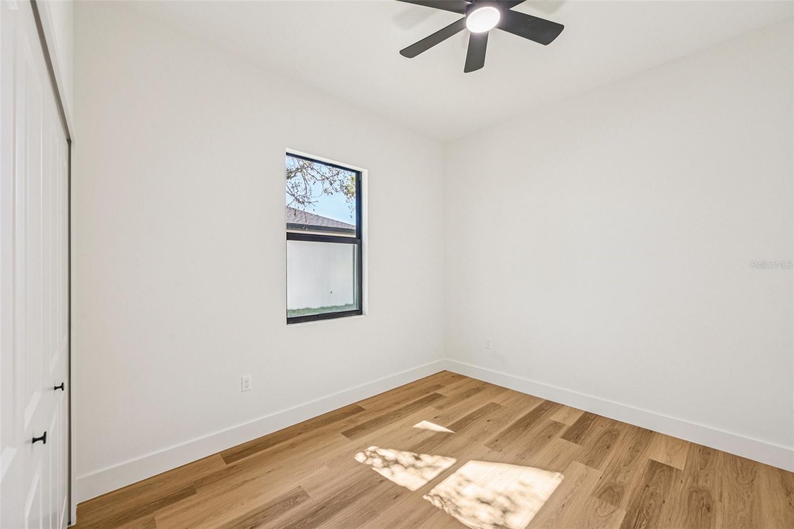 5396 PAULA ST, NORTH PORT, FL, 34286