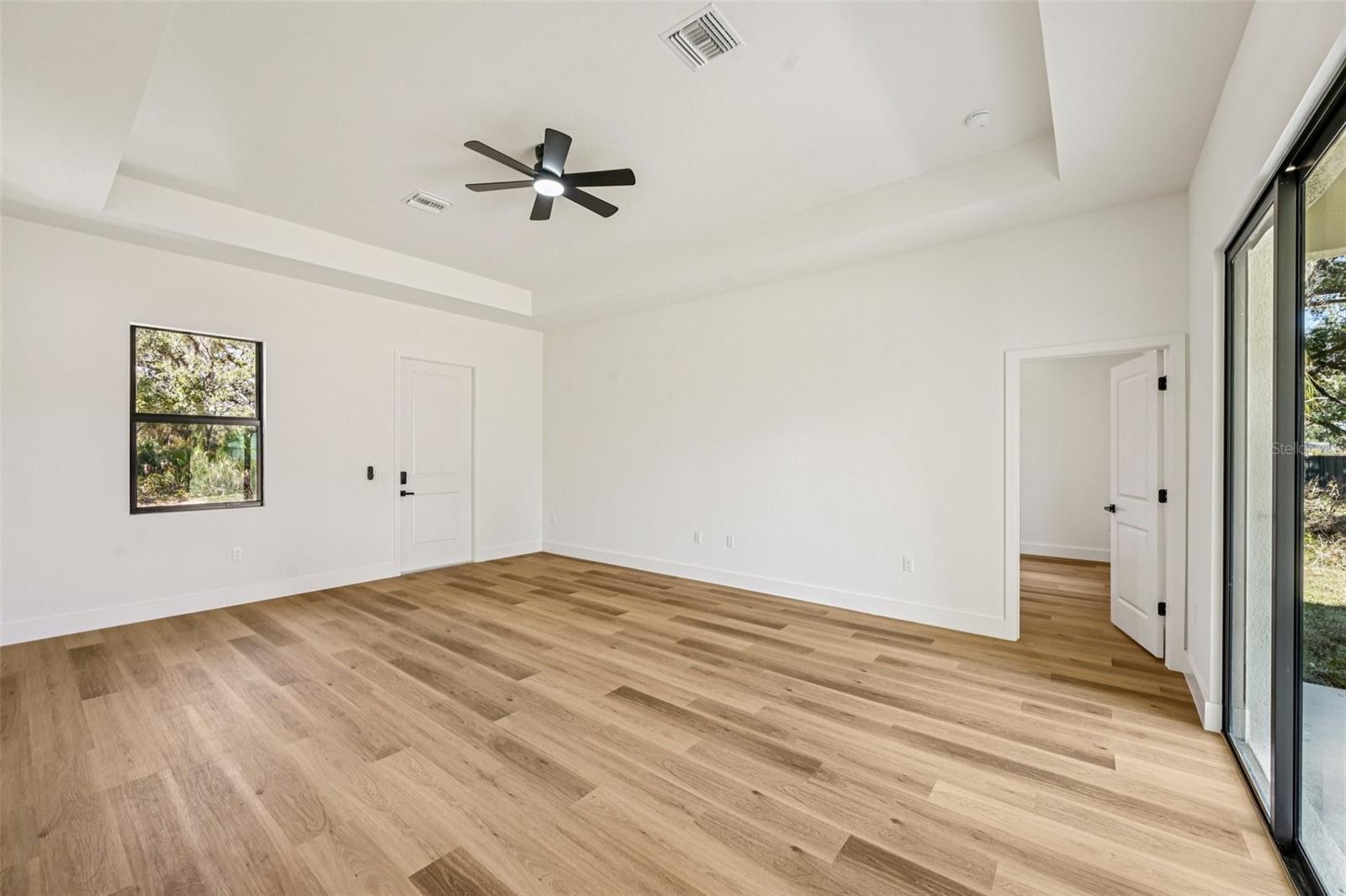 5396 PAULA ST, NORTH PORT, FL, 34286