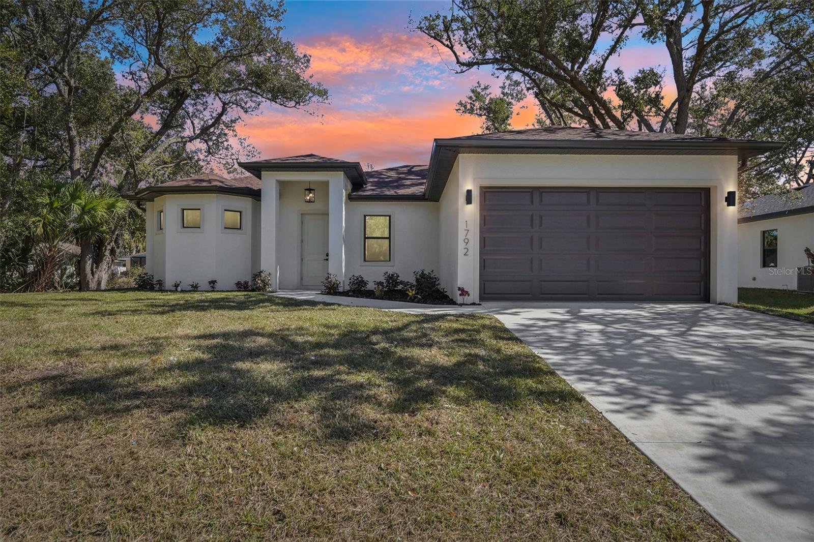 5396 PAULA ST, NORTH PORT, FL, 34286