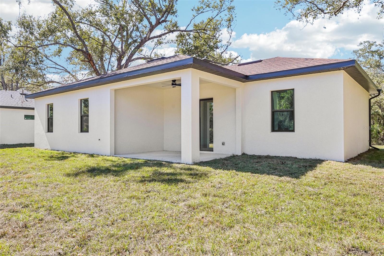 5396 PAULA ST, NORTH PORT, FL, 34286