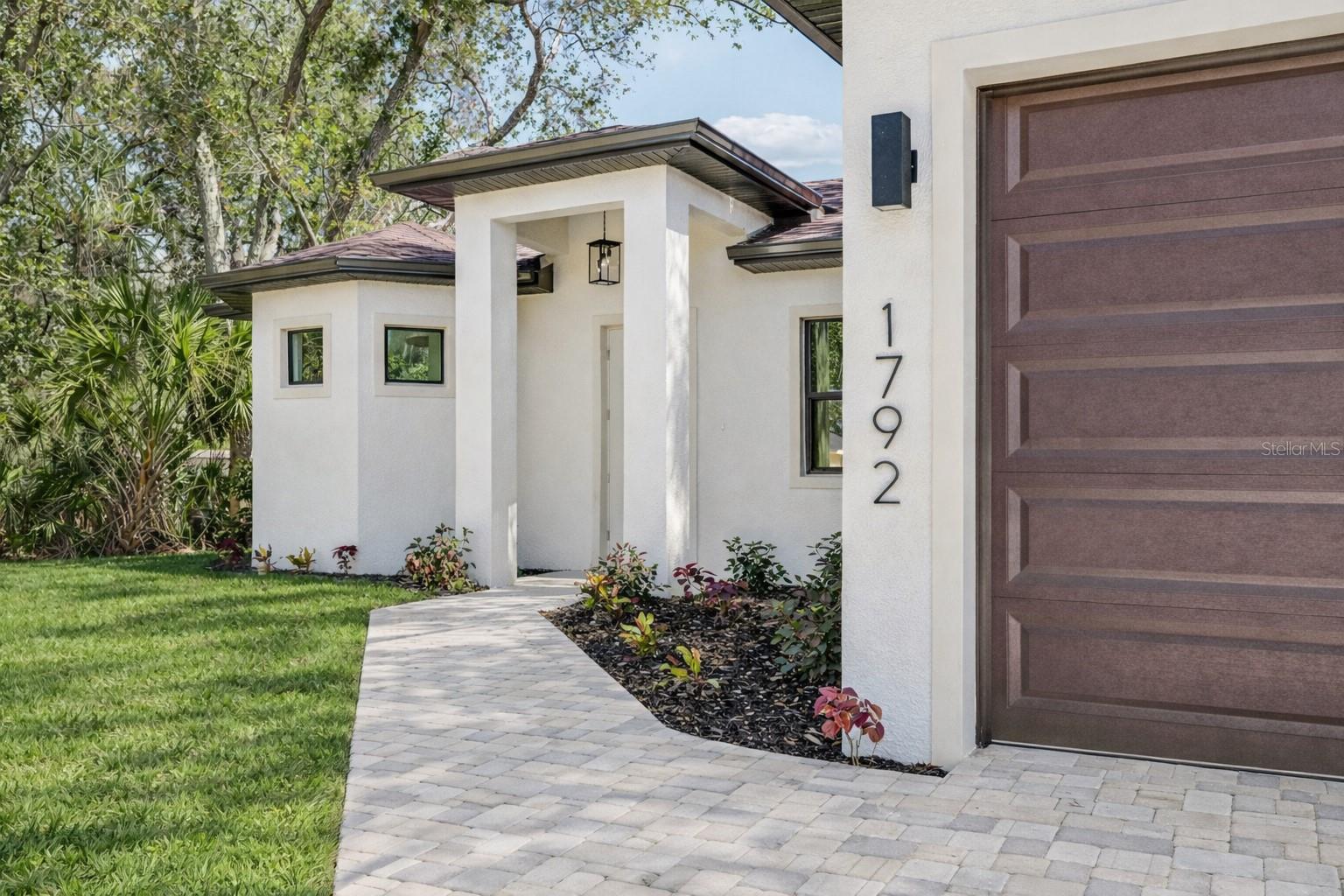 5396 PAULA ST, NORTH PORT, FL, 34286