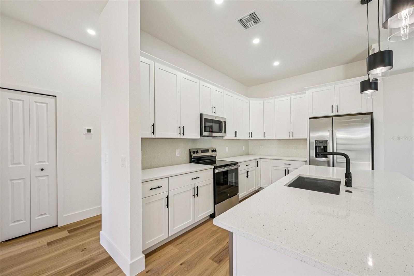 5396 PAULA ST, NORTH PORT, FL, 34286