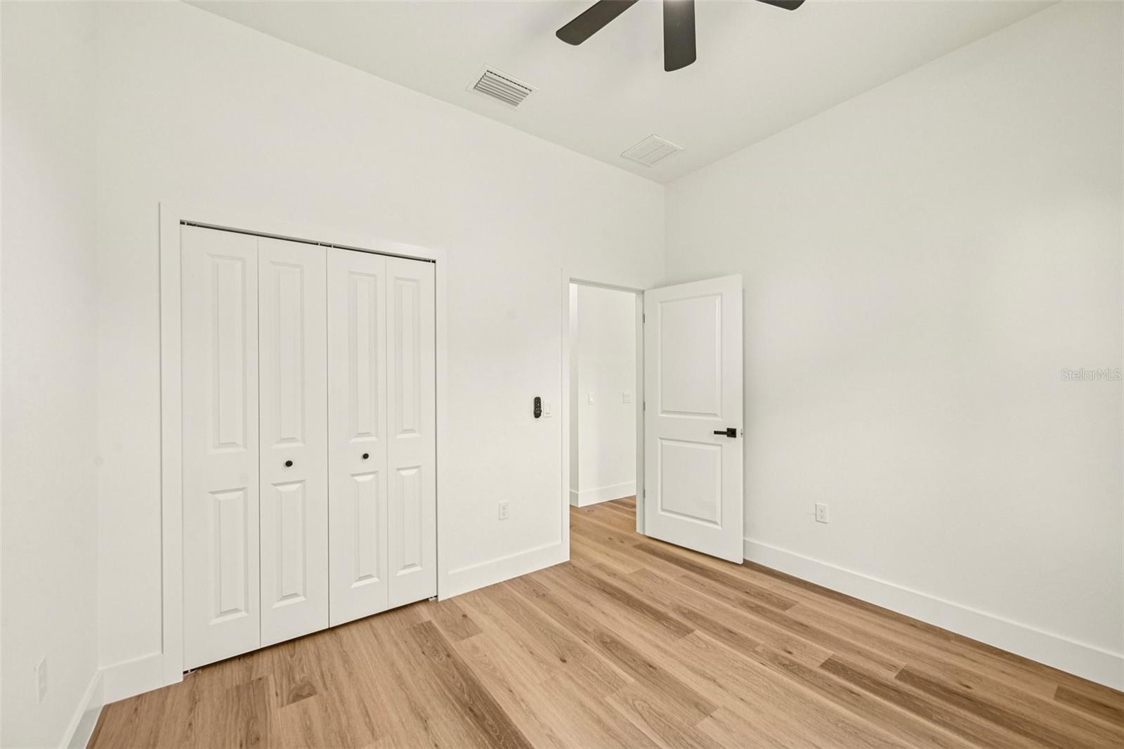 5396 PAULA ST, NORTH PORT, FL, 34286